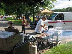 UWVB 2010 096